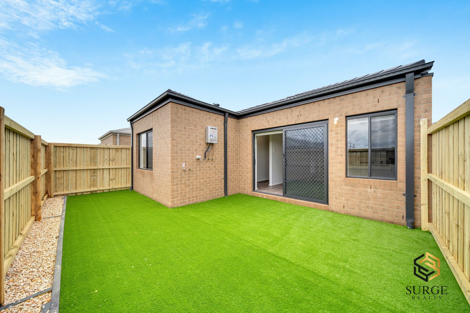 10 Petunia Crescent, Armstrong Creek