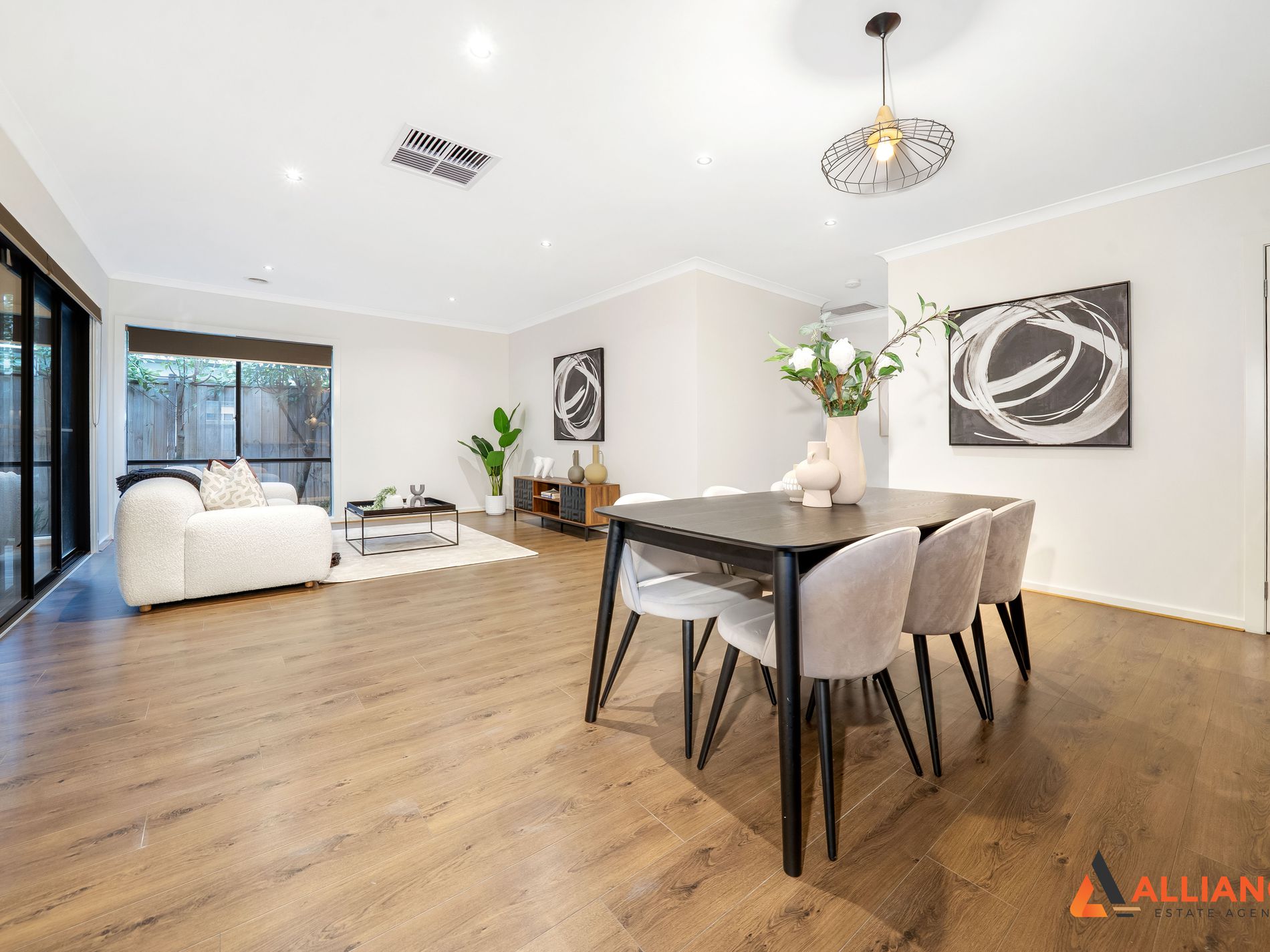 5 Statham View, Cranbourne West
