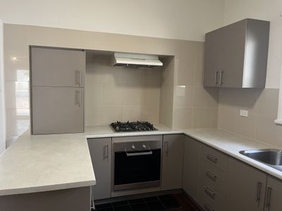 30 Richmond Street, North Perth