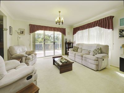 74 Strand Street, Forster