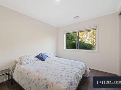 41 Pin Oak Drive, Wangaratta