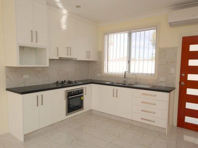 44A Gardenia Avenue, Bankstown