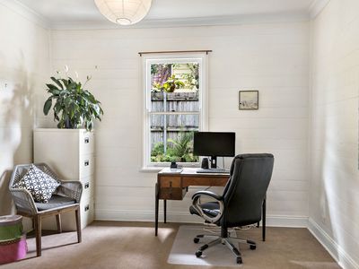 3 Tareeda Way, Nimbin