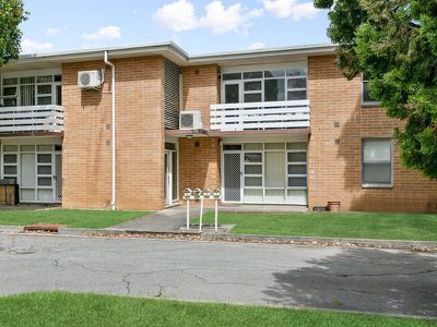 11 / 173 Cross Road, Westbourne Park