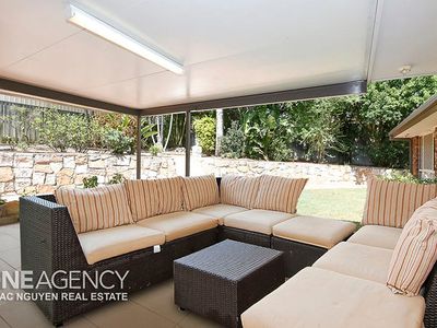 85 Renoir Cres, Forest Lake