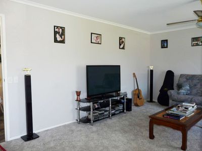 Tocumwal