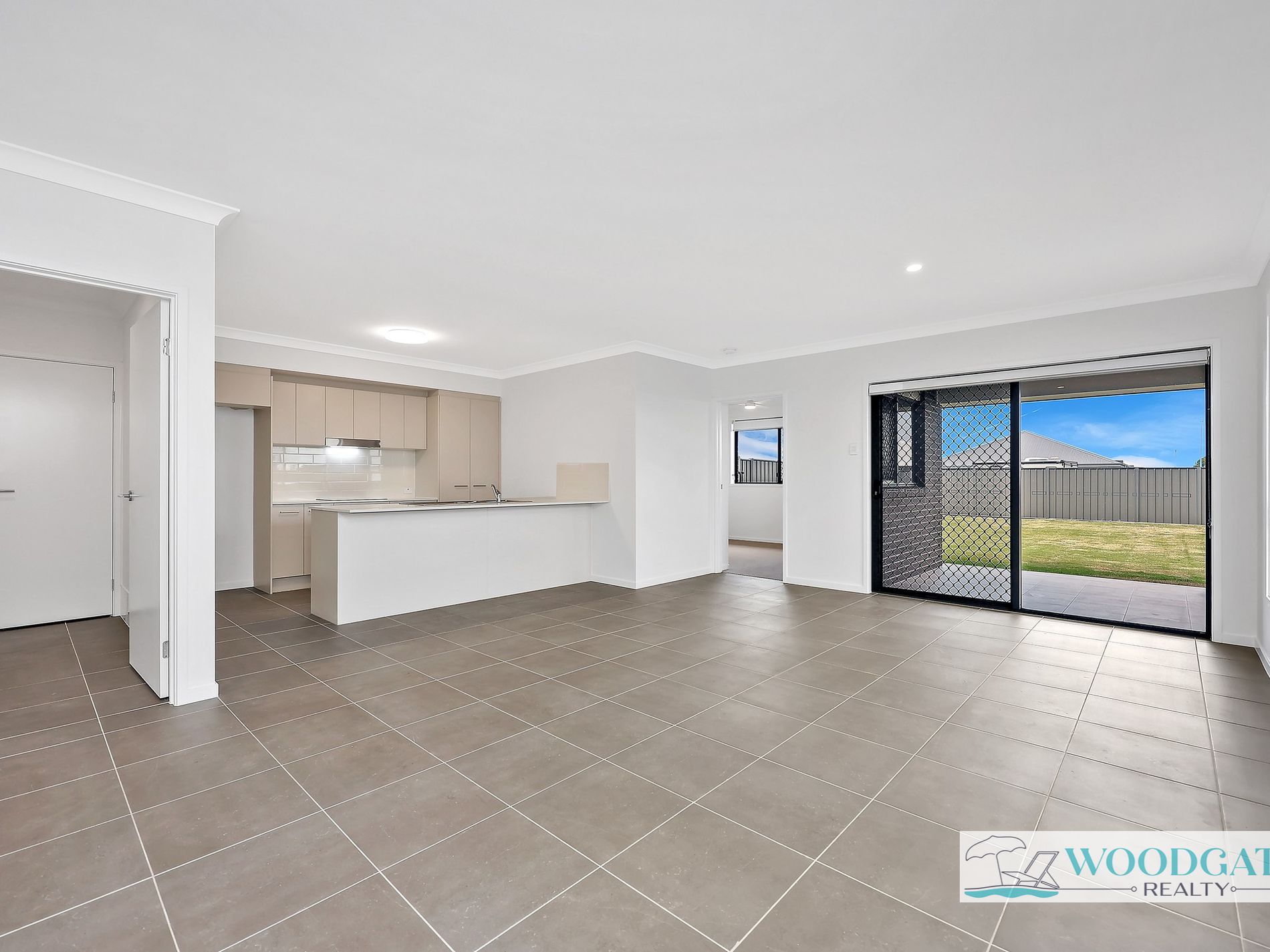 70B Ocean View Dr Woodgate, Woodgate