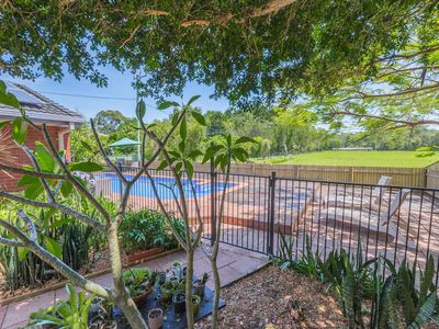 15 Poinciana Street, Mullumbimby