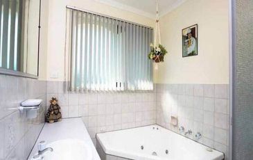 15 Hollydale Close, Berwick