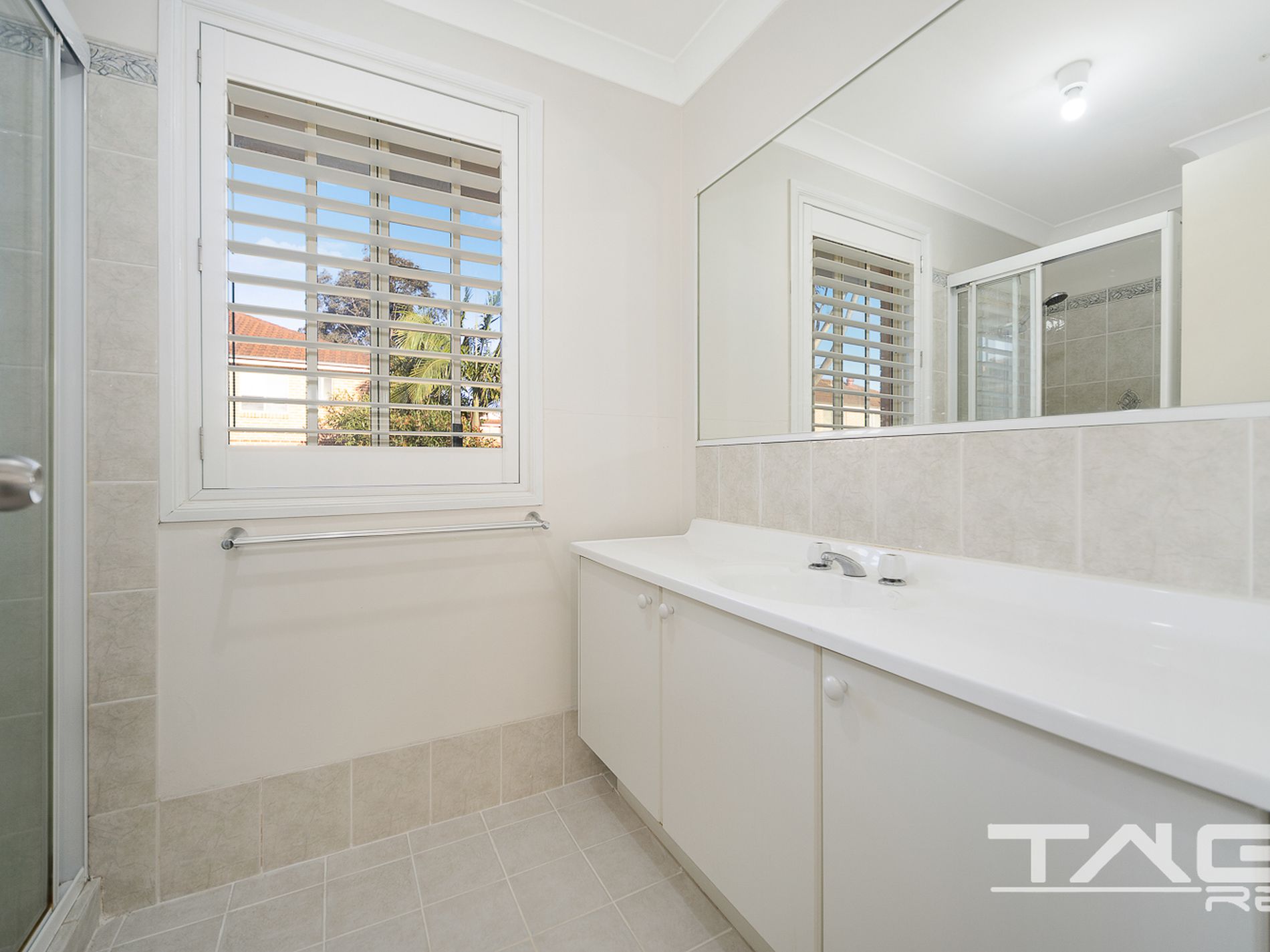 6C Douglas Road, Blacktown