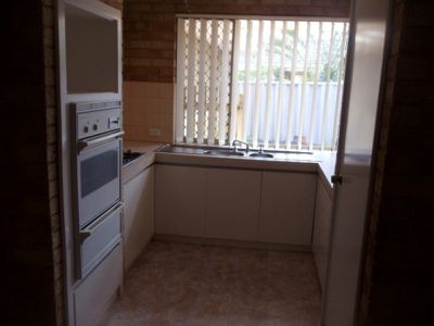 A / 10 Euston Place, Alexander Heights