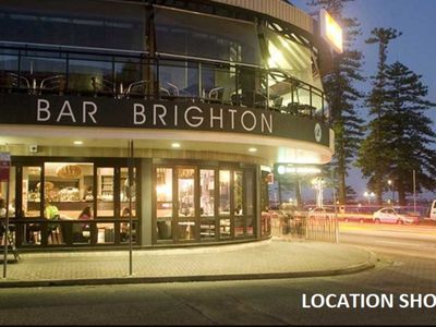 21 / 23 Queens Road, Brighton-le-sands