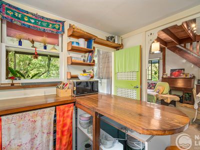 Share 8 / 358 Burringbar Road, Upper Burringbar