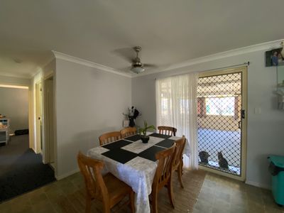19 Acacia Street, Point Vernon