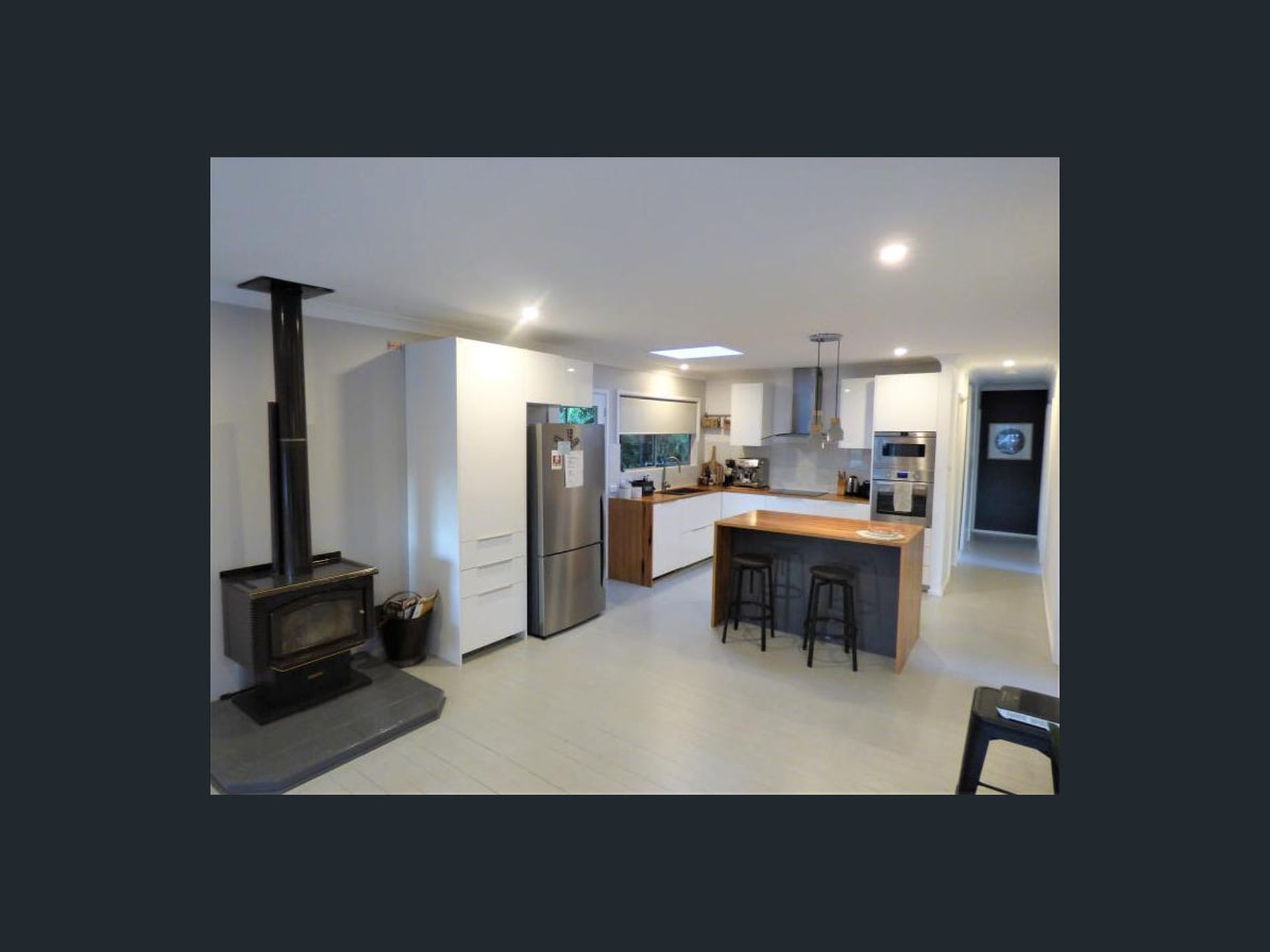 6 Brush Box Crescent, Wyoming