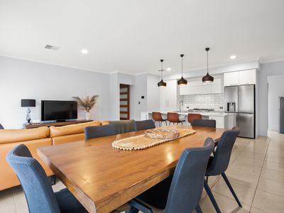 45 Flemington Drive, Baldivis