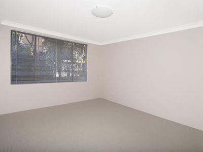 18 / 602 - 608 Princes Hwy (Access from Flora Street), Kirrawee