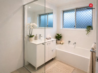 51 Jabiru Street, Green Valley