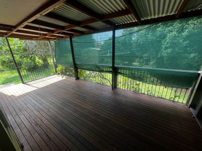 16 Maldon Place, Woolgoolga