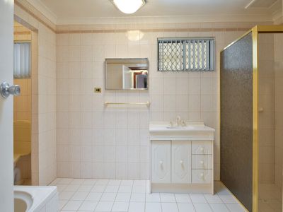 39 Edgar Street, South Kalgoorlie