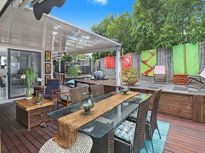 2 / 30 Karawatha Drive, Mountain Creek