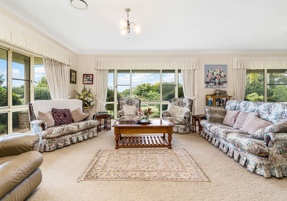 127 Orchard Road, Springside