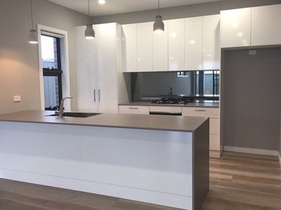 110 Haywards Bay Road, Haywards Bay