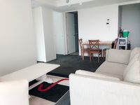 803 / 50 Hudson Road, Albion