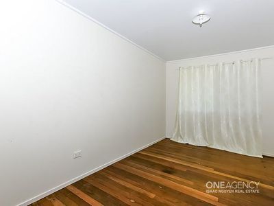 77 Sinclair Dr, Ellen Grove