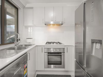 8 / 72 Reid Street, Werrington