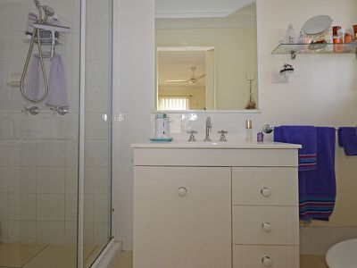 3A DAINTREE DRIVE, Torquay