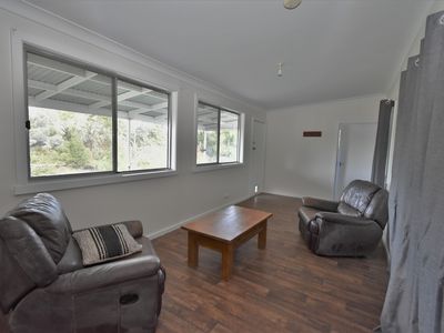 37 SYDNEY ROAD, Beechworth
