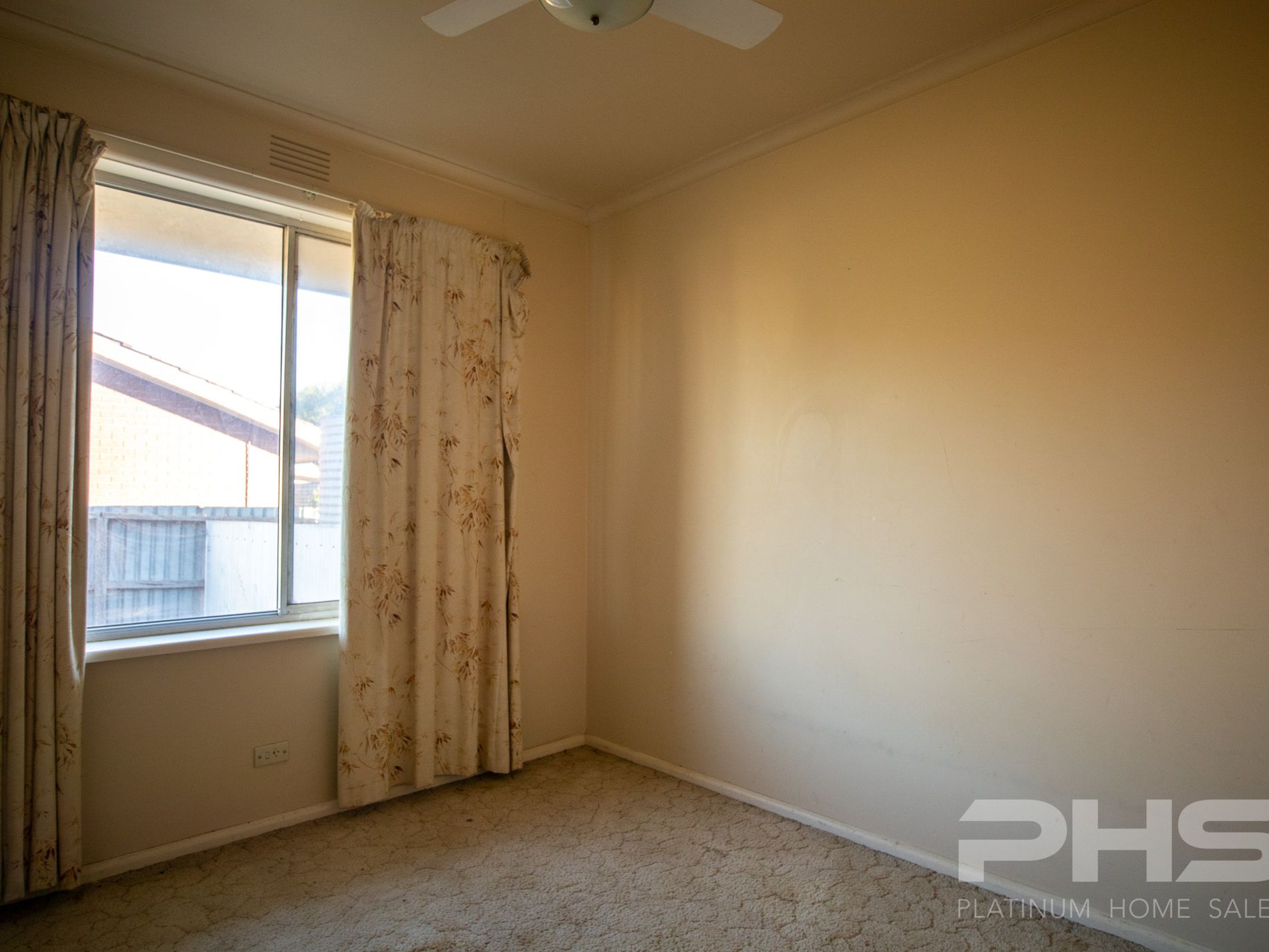 48 Carbine Street, Kerang