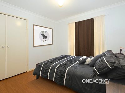 4 Elder Street, Inala