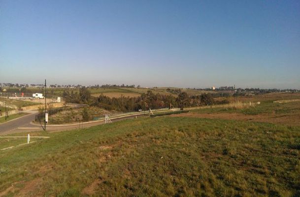 Lot 287 Trumpington Terrace, Attwood