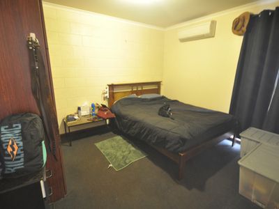 5B Yarrunga Crescent, South Hedland