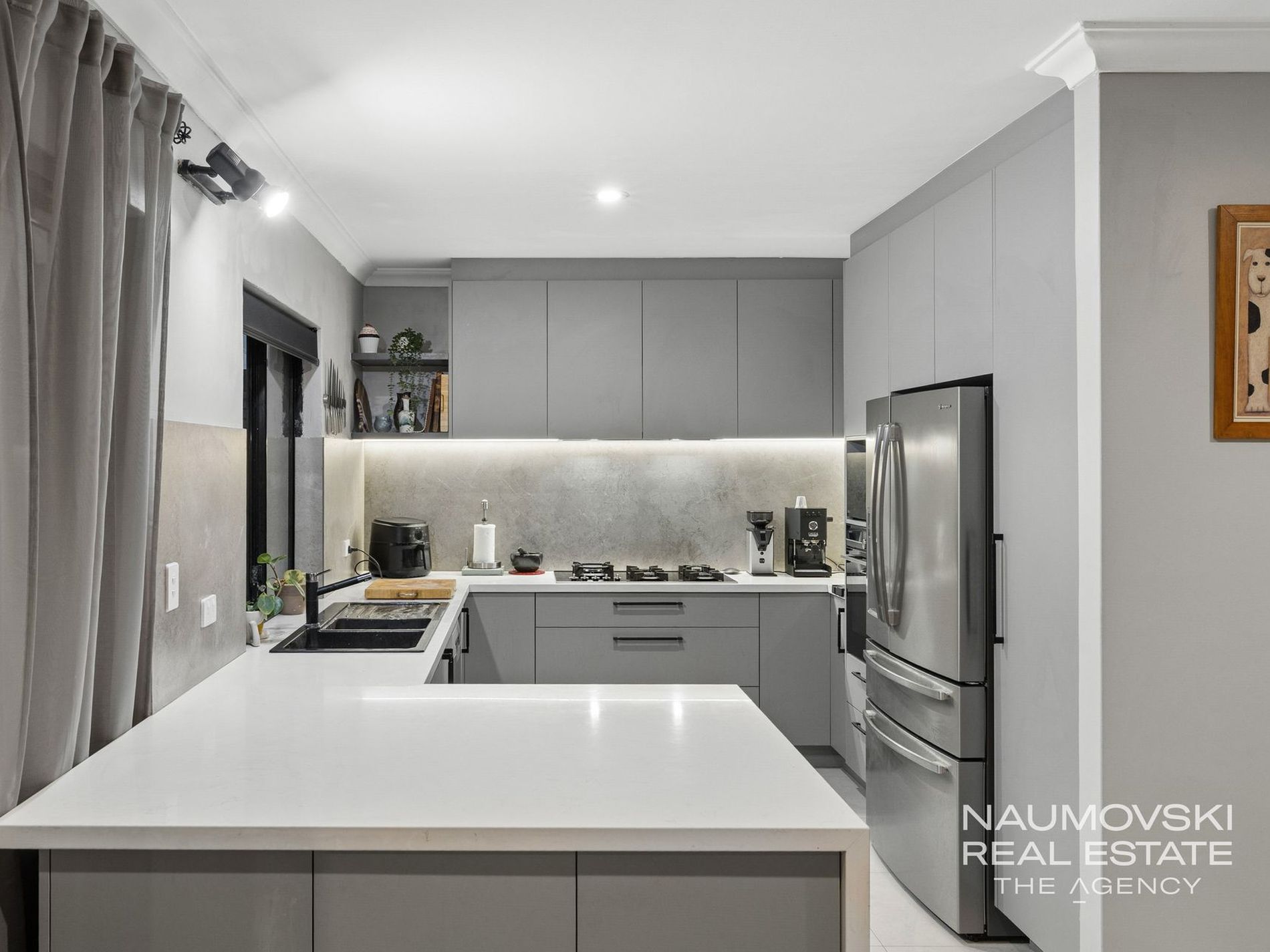 3 / 151 Hillsborough Drive, Nollamara