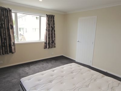 145 Harbour Terrace, North Dunedin
