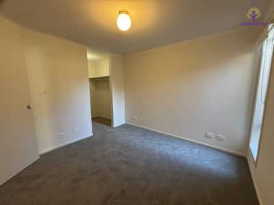 10 Talliver Terrace, Truganina