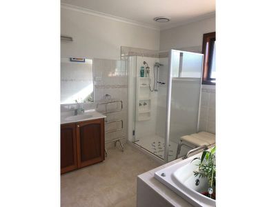 211 Market Street, Balranald