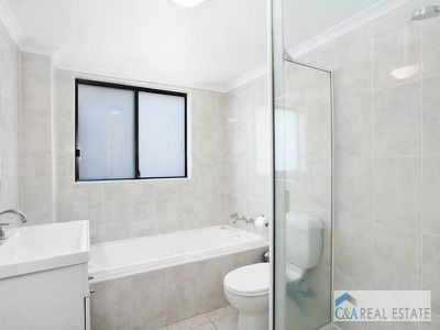 1A Carmen St, Bankstown