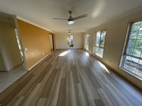 17 Everest Street, Daisy Hill