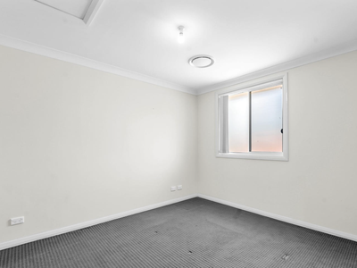 6 / 143 Brisbane Street, St Marys