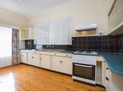 3 Tilden Street, Plympton