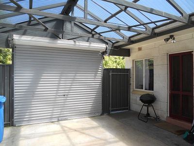 17 Truman Street, Mount Gambier