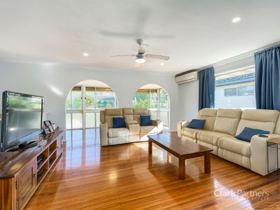 51 Archdale Road, Ferny Grove