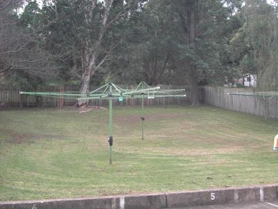 5 / 58 Robertson  St, Coniston