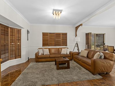 87 Sydney Street, Kedron