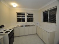 703 Moggill Road, Chapel Hill