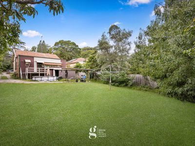 17 Gaza Road, West Ryde